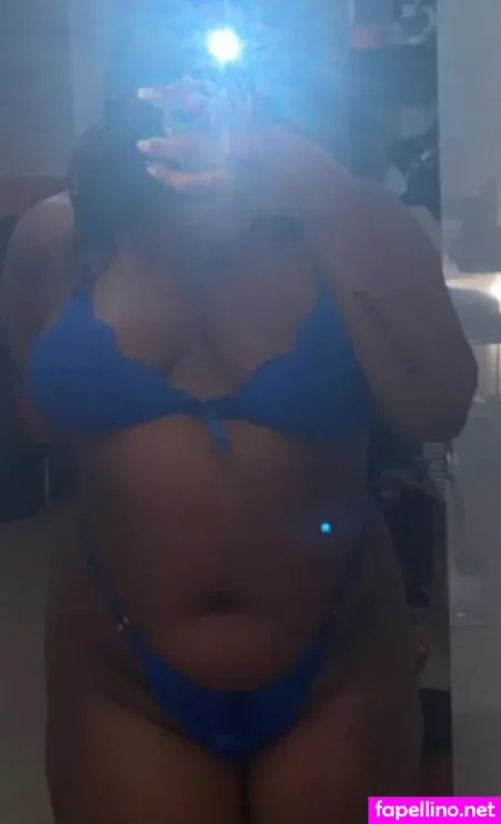 Ebony Sau OnlyFans Thumbnail #TbsvLKLDF9