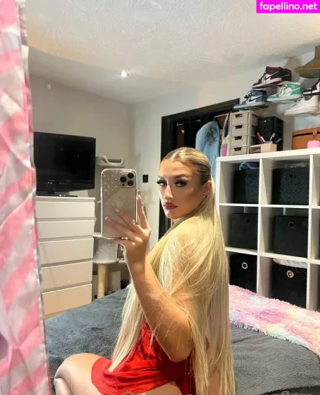 Ebony Tomkins OnlyFans Thumbnail #xXK98cWqpd