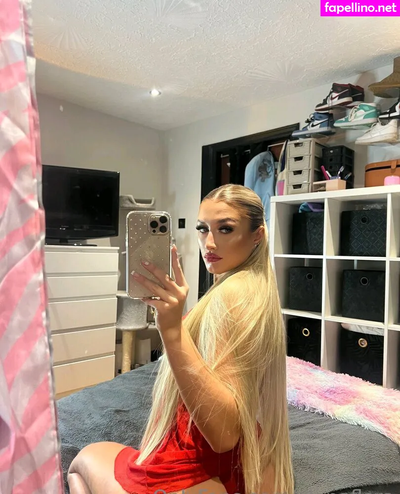 ebonytomkinss, emilys239 Nude Leaked OnlyFans Photo #xXK98cWqpd