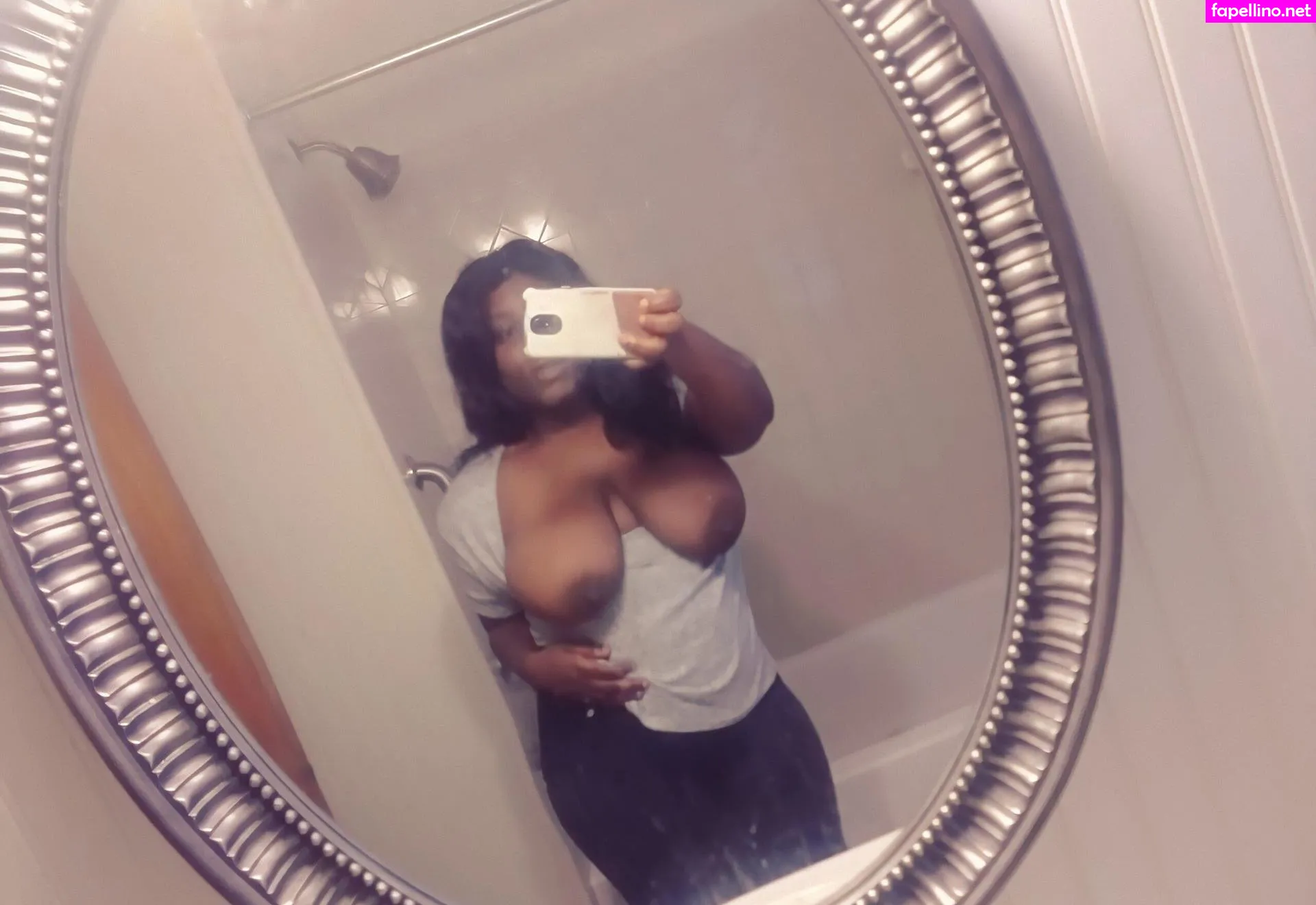 _ebonyashley, ebonyashley_ Nude Leaked OnlyFans Photo #3GOa7MvZxy