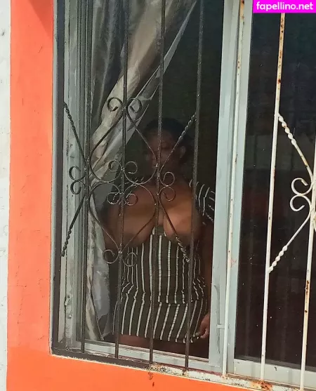 Ebonyashley OnlyFans Thumbnail #L4cS93gWw6