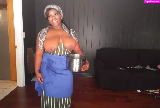 Ebonyashley OnlyFans Thumbnail #f9vB9YVnjX