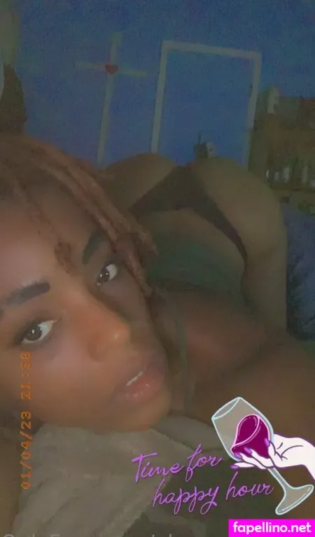 Ebonyastheticxxx OnlyFans Thumbnail #9ThqFyCbIF
