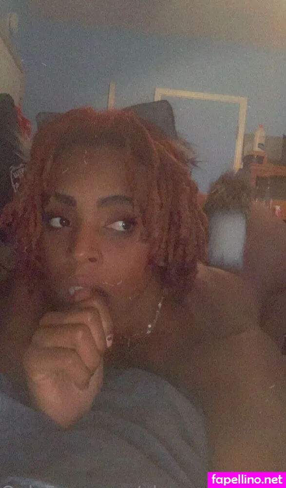 ebony.aesthetics, ebonyastheticxxx Nude Leaked OnlyFans Photo #HrU806Wba8