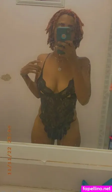 Ebonyastheticxxx OnlyFans Thumbnail #I0i2j9CrYK