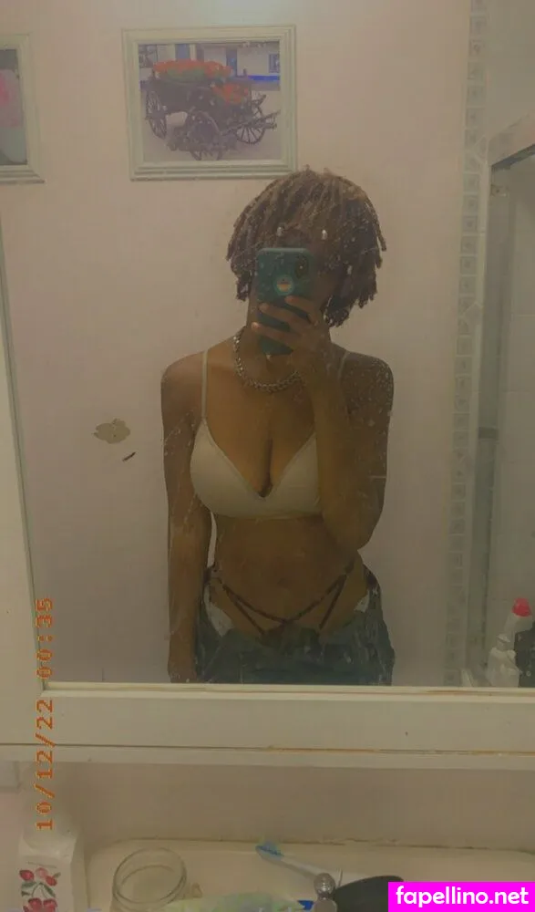 ebony.aesthetics, ebonyastheticxxx Nude Leaked OnlyFans Photo #goZuzIEnmH