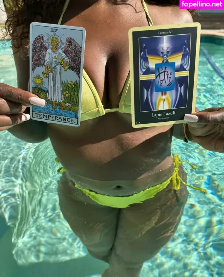 Ebonyastrology OnlyFans Thumbnail #23hEcog9Di