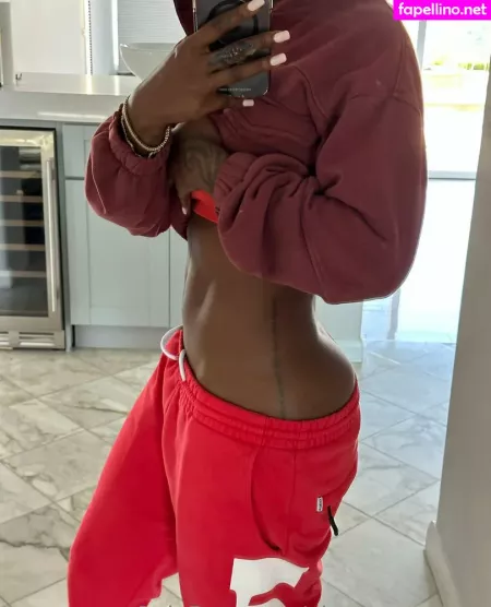 Ebonyastrology OnlyFans Thumbnail #LqGHxmCIyL