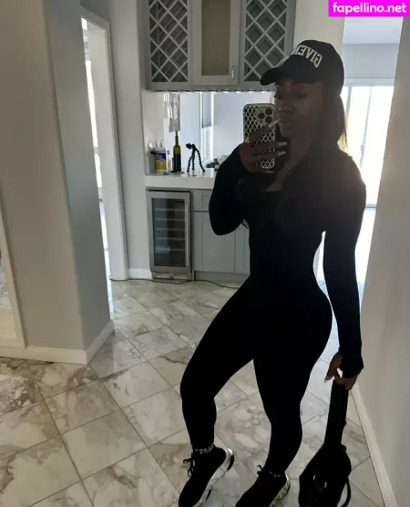 Ebonyastrology OnlyFans Thumbnail #Q93ukNBIW9