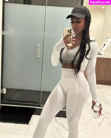 Ebonyastrology OnlyFans Thumbnail #bPm6Sz0Jws