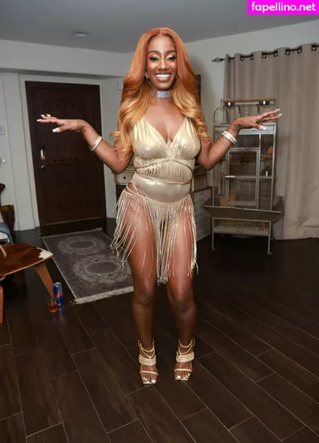Ebonyastrology OnlyFans Thumbnail #er9HnRwLhu