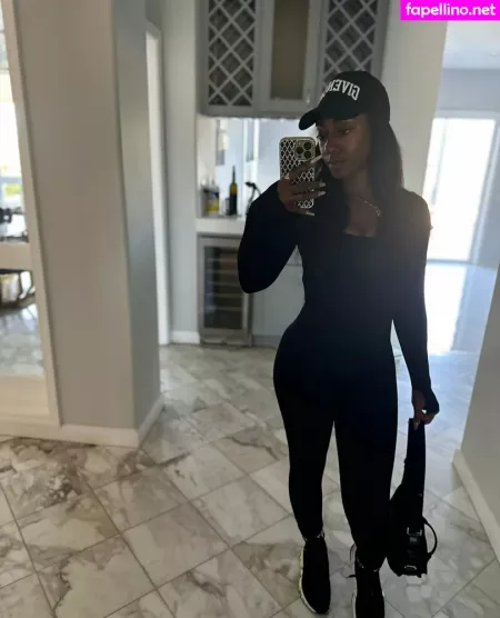 Ebonyastrology OnlyFans Thumbnail #jRrMIBcoy5