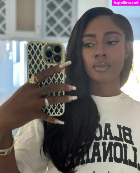 Ebonyastrology OnlyFans Thumbnail #pqNdcjZ3er