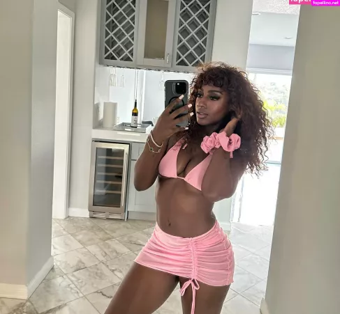 Ebonyastrology OnlyFans Thumbnail #xBQmtIg9pI