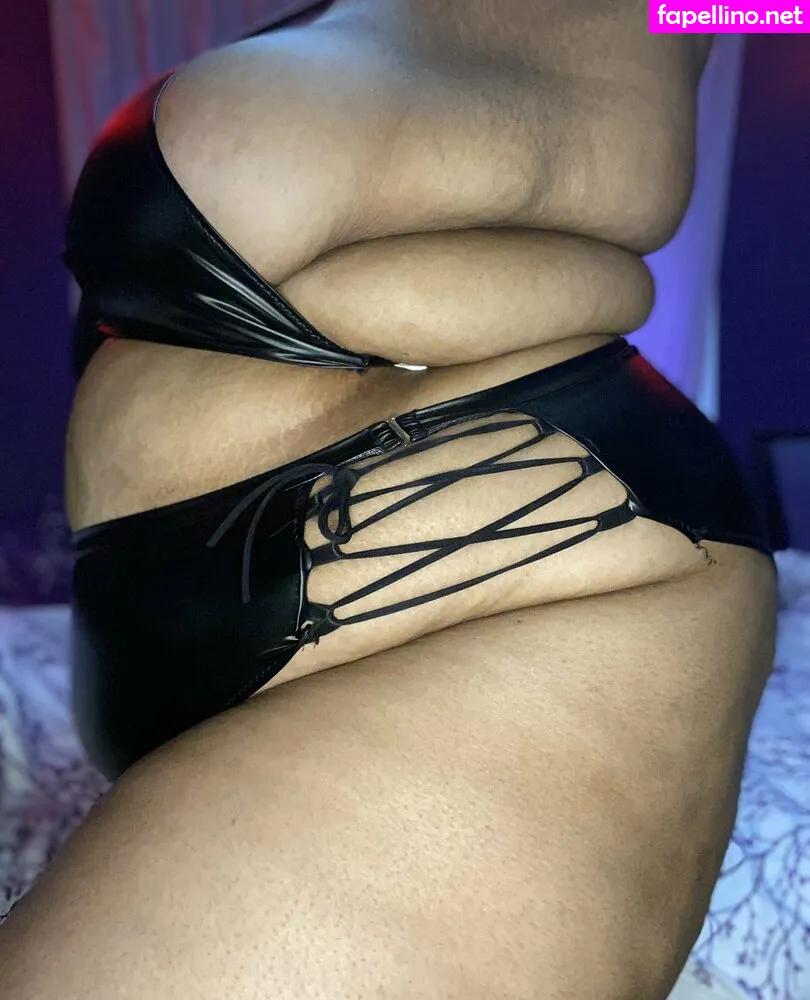 ebonybbwangelafree, ebonylab_ Nude Leaked OnlyFans Photo #0HCLyDWJ0N