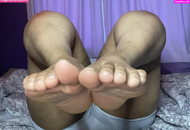 Ebonybbwangelafree OnlyFans Thumbnail #EYdL4GsTIP