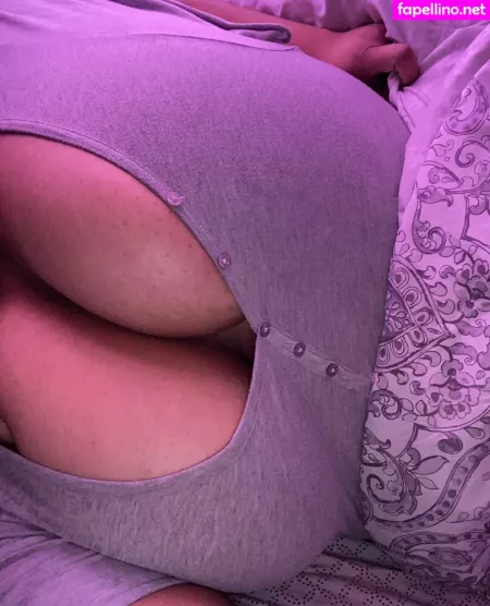 Ebonybbwangelafree OnlyFans Thumbnail #YcaCl7HlNj