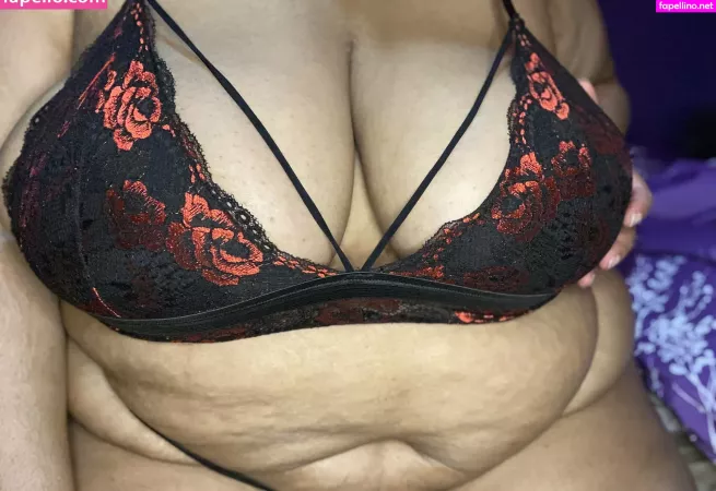 Ebonybbwangelafree OnlyFans Thumbnail #ce1NoWqTfs