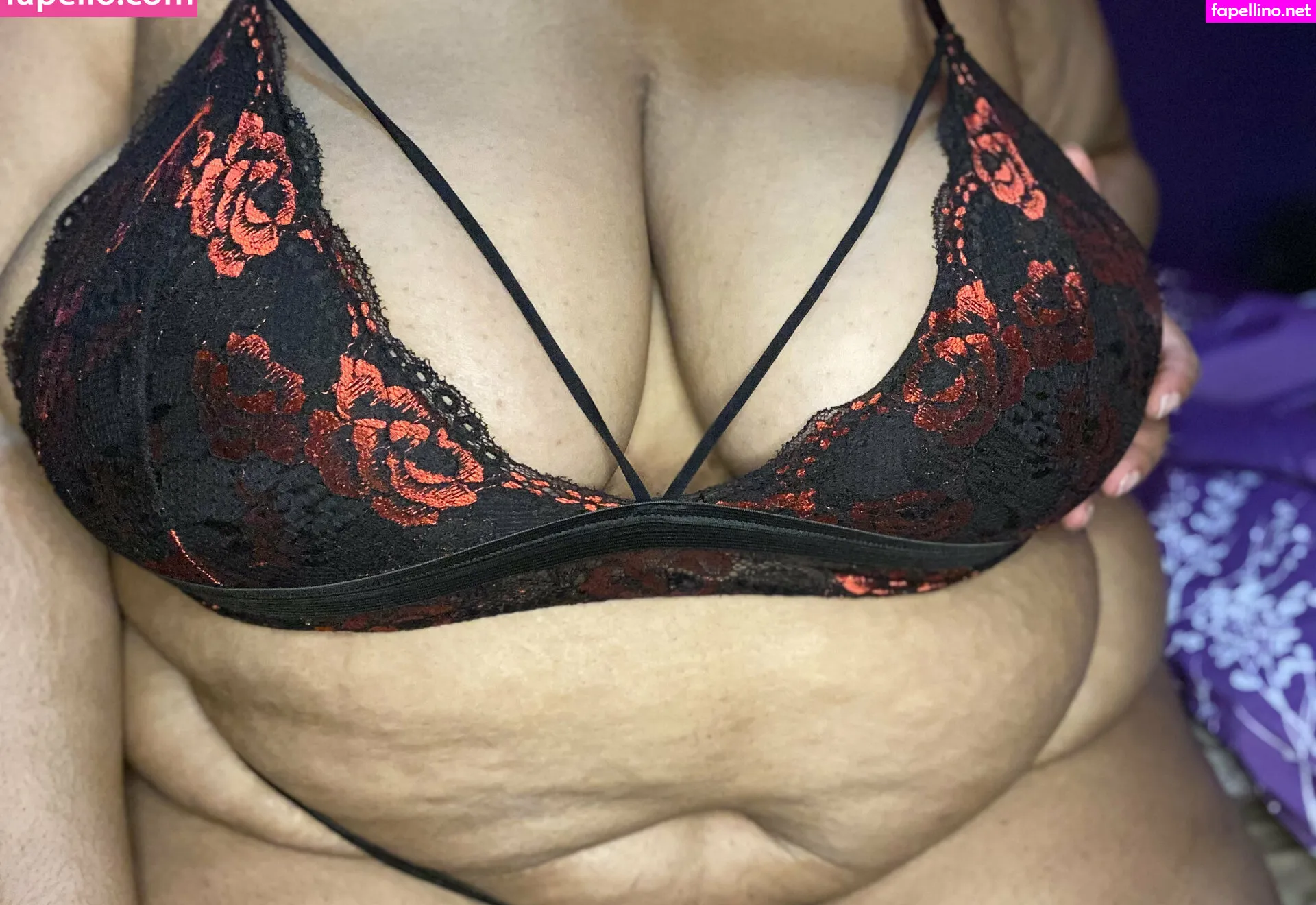 ebonybbwangelafree, ebonylab_ Nude Leaked OnlyFans Photo #ce1NoWqTfs