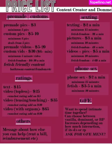 Ebonybbwangelafree OnlyFans Thumbnail #iM9MYOIKdM