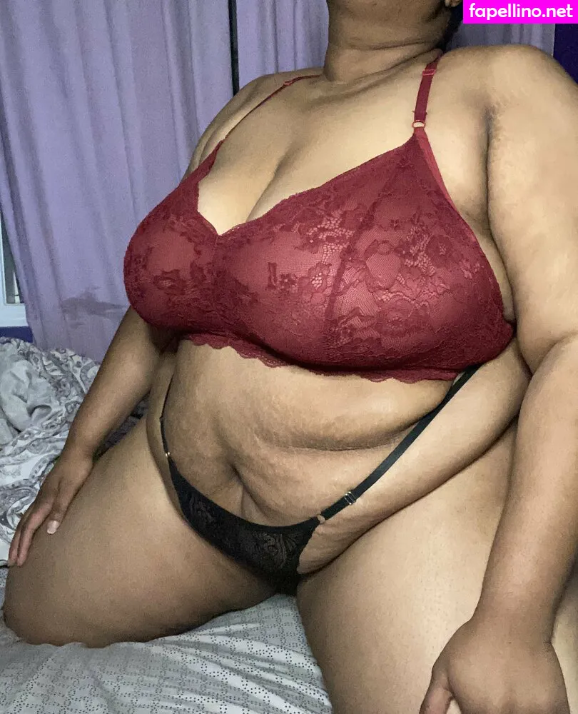 ebonybbwangelafree, ebonylab_ Nude Leaked OnlyFans Photo #uAqLj42Lt1