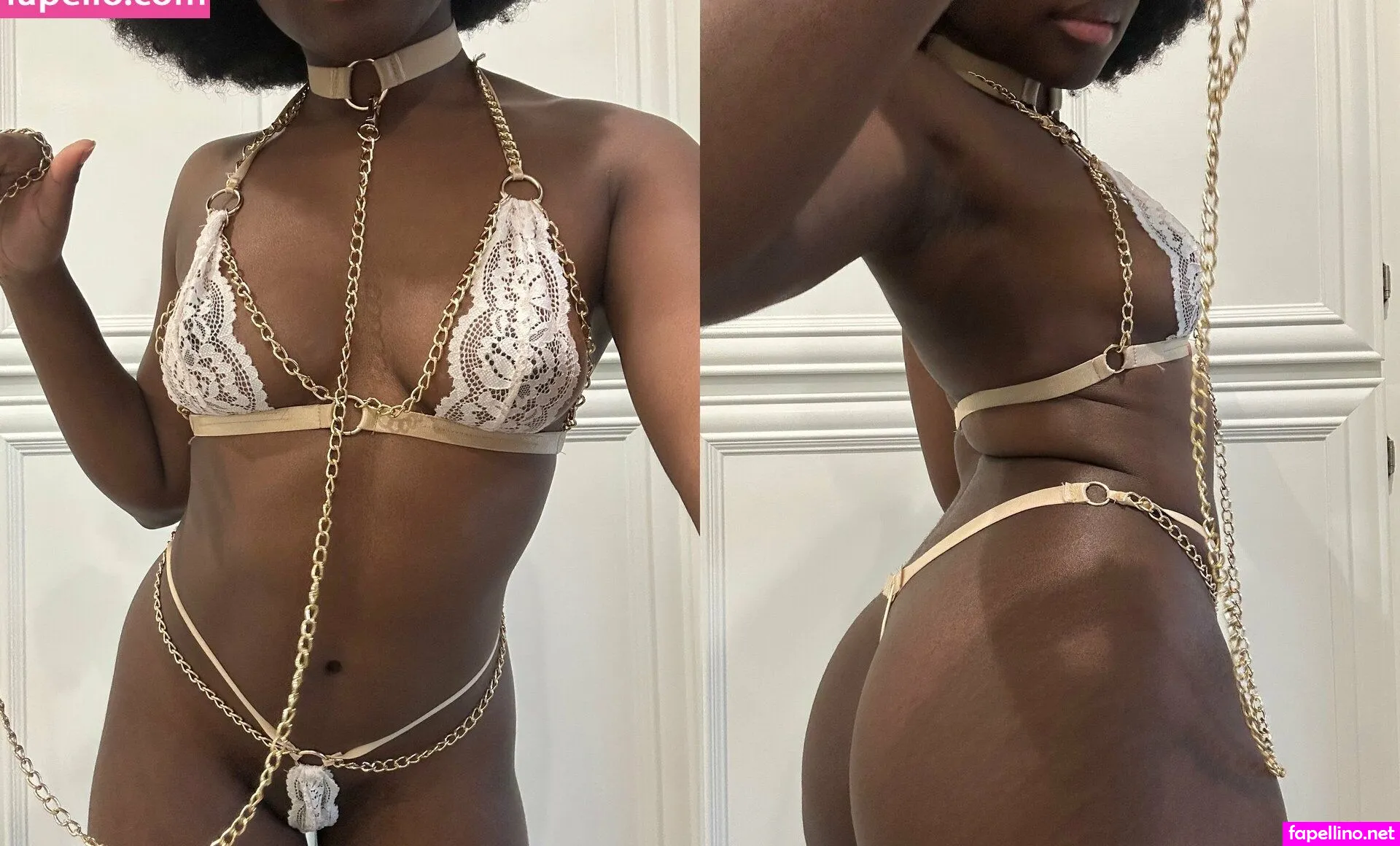 ebonybutts, realebonyb Nude Leaked OnlyFans Photo #98FvIZsBSi