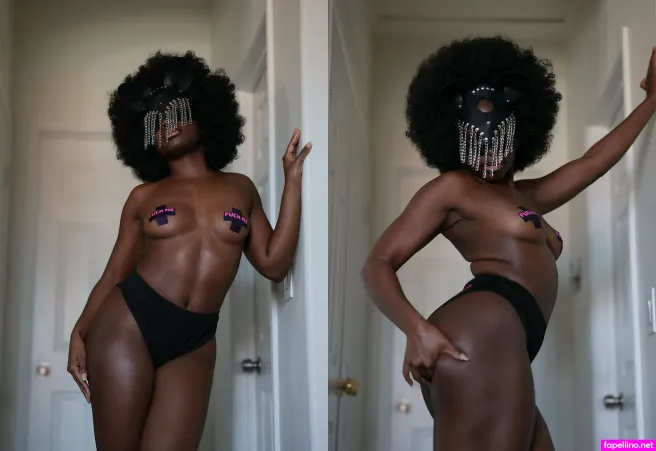 Ebonybutts OnlyFans Thumbnail #C3oA2qBsbg