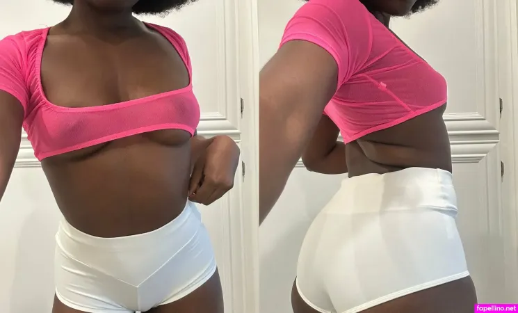 Ebonybutts OnlyFans Thumbnail #EmgbbHbgq3