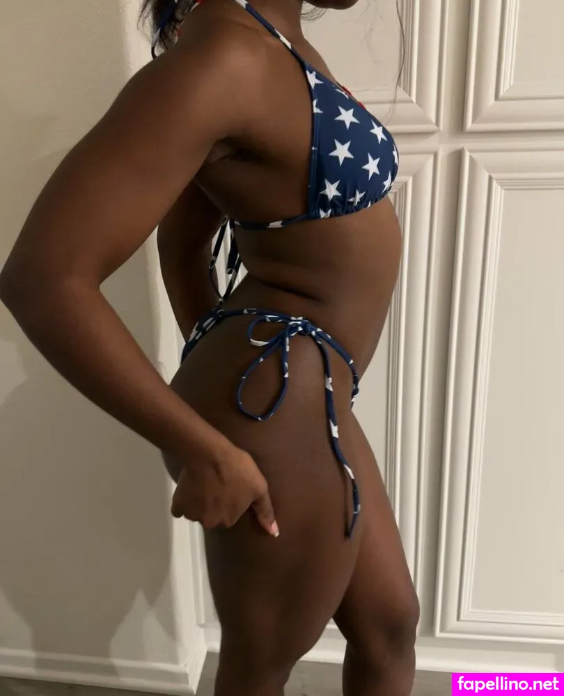 ebonybutts, realebonyb Nude Leaked OnlyFans Photo #Grar54MOPF