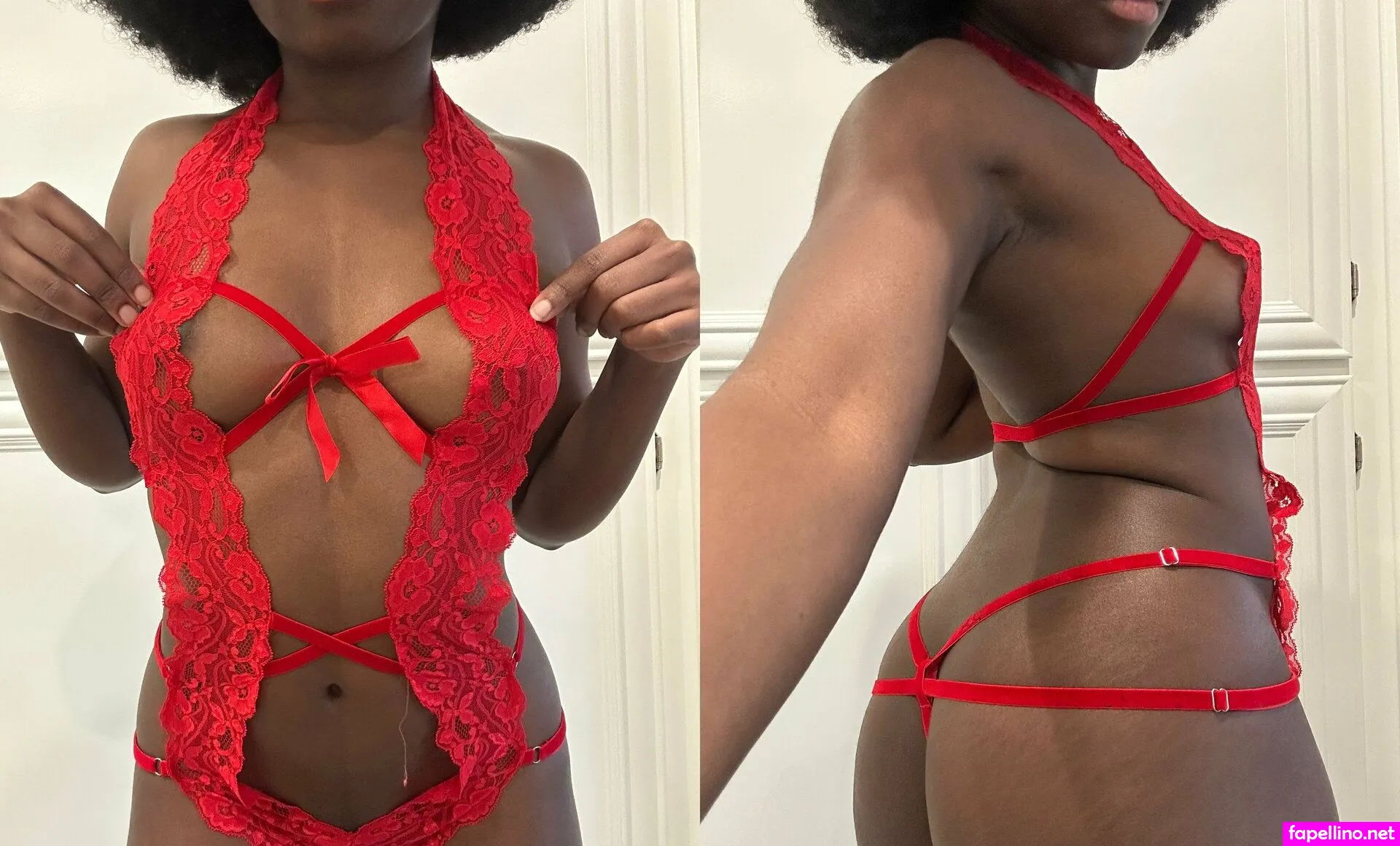 ebonybutts, realebonyb Nude Leaked OnlyFans Photo #U3nOT7WDcy