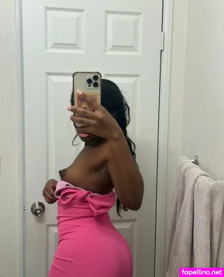 Ebonybutts OnlyFans Thumbnail #zDq8T7qedx