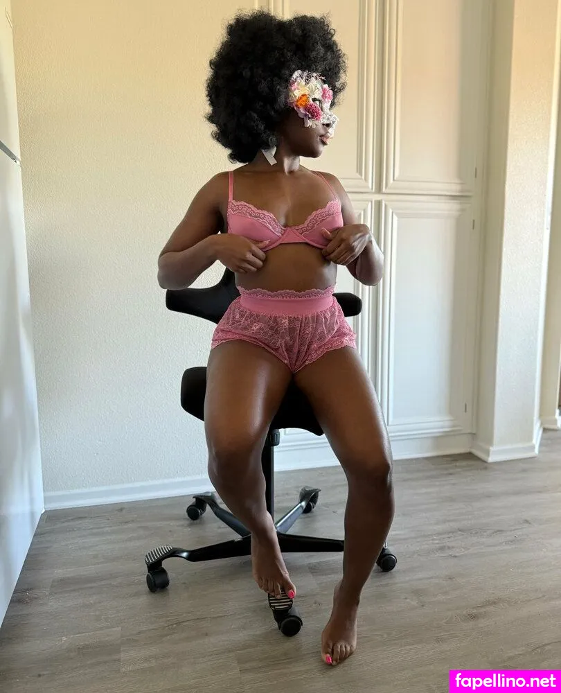 ebonybuttspremium, ebstagrammer Nude Leaked OnlyFans Photo #feC91zgZ7m
