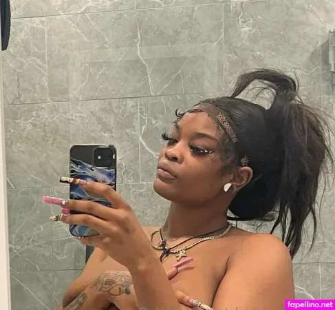 Ebonydominaxxx OnlyFans Thumbnail #0iVhUcnfjh