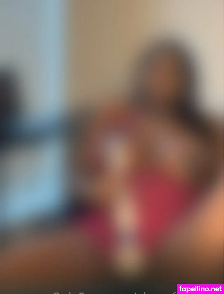 ebonyfaithlove Nude Leaked OnlyFans Photo #Ps3M4BUycI