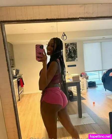 Ebonyfaithlove OnlyFans Thumbnail #wASZGXTv2J