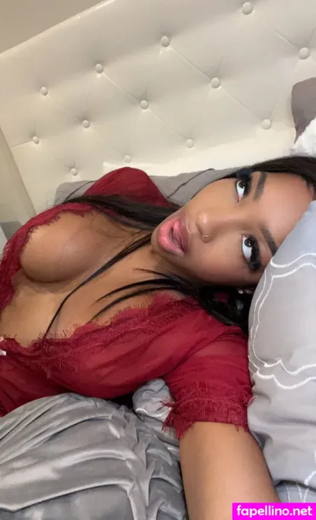 Ebonyfitness 2 OnlyFans Thumbnail #0kmvX4M8u8