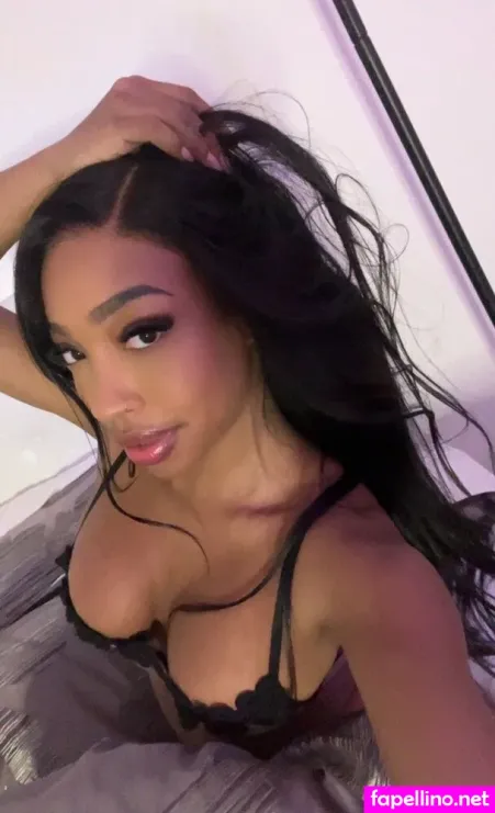 Ebonyfitness 2 OnlyFans Thumbnail #NOTOjvnUnm