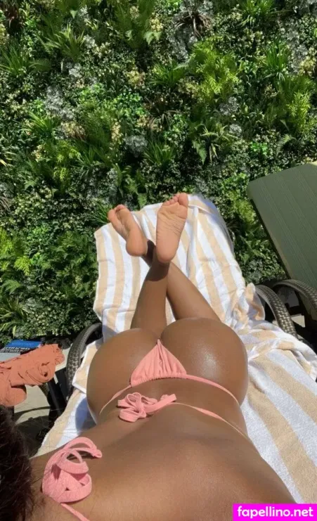 Ebonyfitness 2 OnlyFans Thumbnail #jjGSu8uq9H