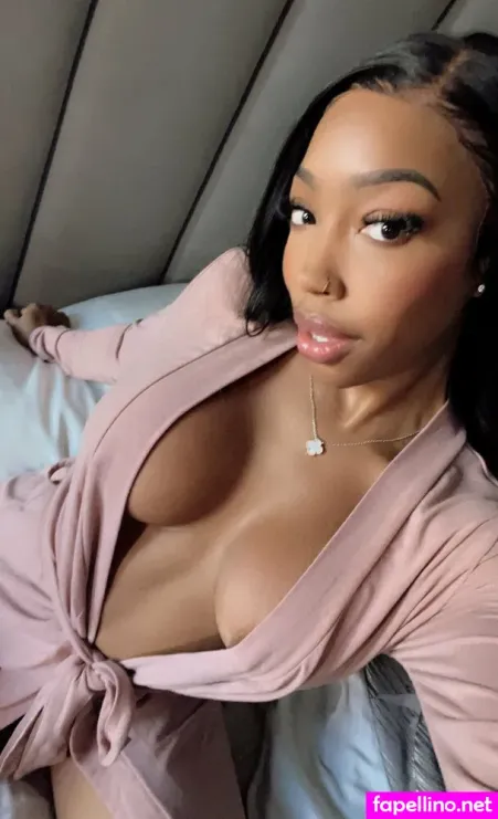 Ebonyfitness 2 OnlyFans Thumbnail #ta6nTRoH4l