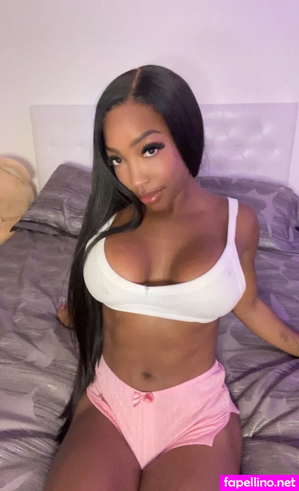 ebony.fitness.ig, ebonyfitness Nude Leaked OnlyFans Photo #uZFxPcSCLb