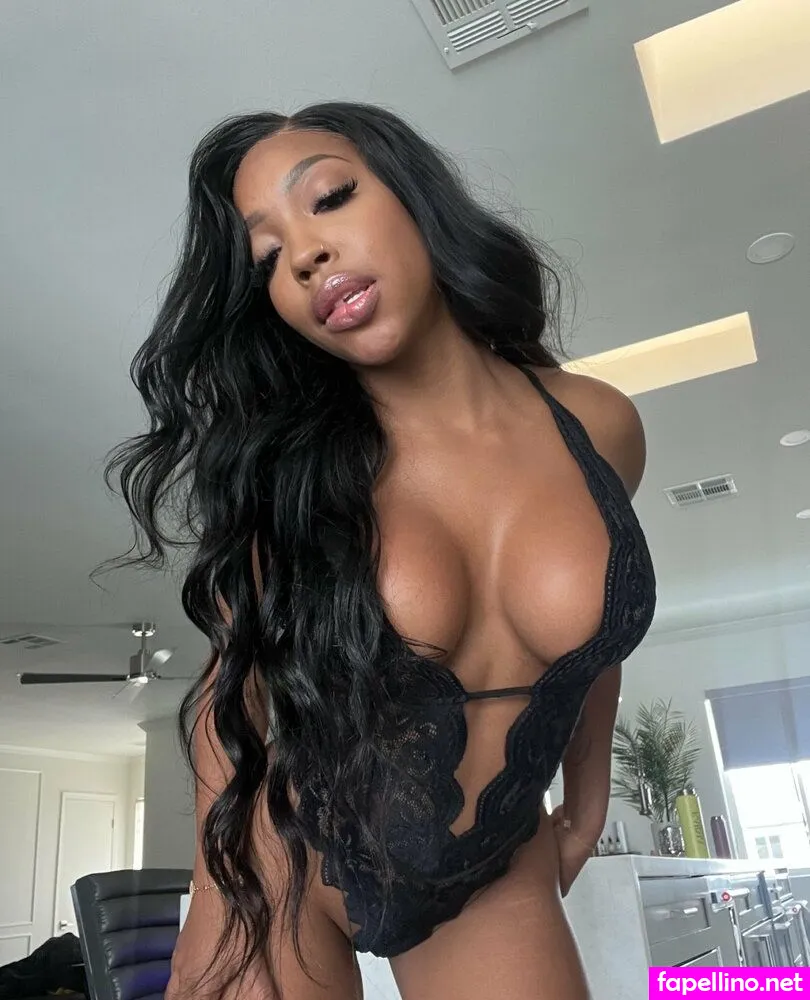 ebony.fitness.ig, ebonyfitness Nude Leaked OnlyFans Photo #wXTxJlcBbP