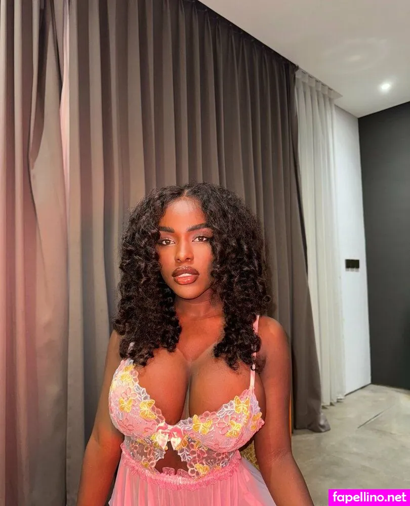 ebony_meghann_, ebonygirlfriend Nude Leaked OnlyFans Photo #0LIv7M5Ynz
