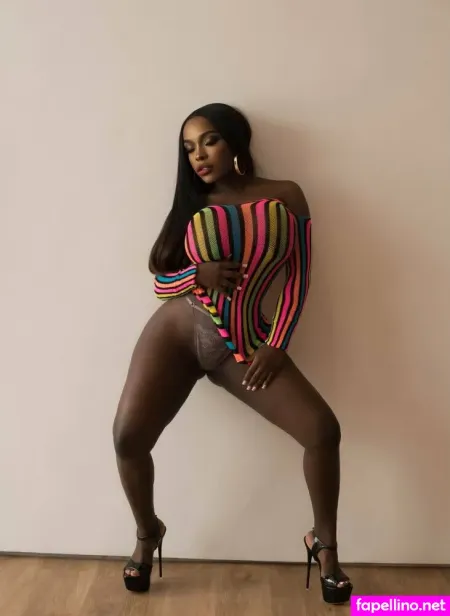 Ebonygirlfriend 1 OnlyFans Thumbnail #BmhwBVX4p8
