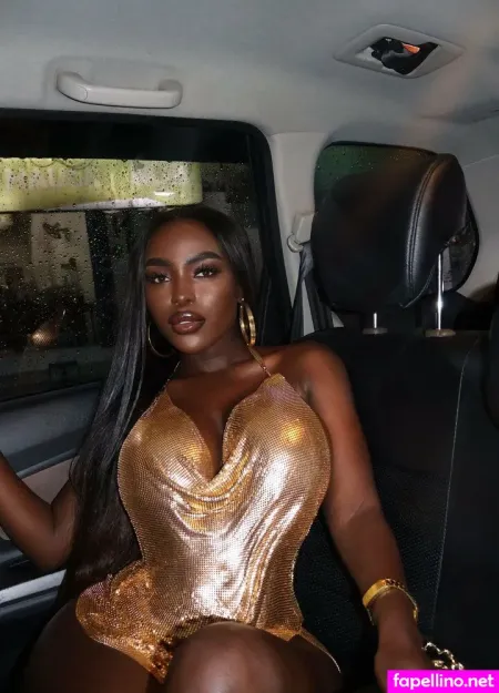 Ebonygirlfriend 1 OnlyFans Thumbnail #BoojufBQrh