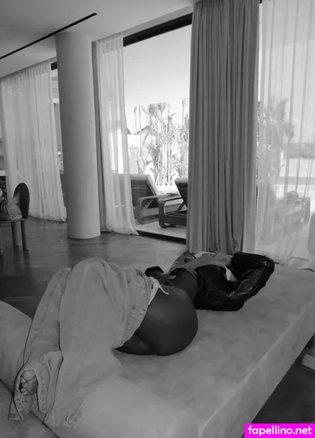Ebonygirlfriend 1 OnlyFans Thumbnail #QEkxKlLbKz