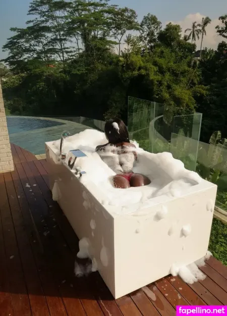 Ebonygirlfriend 1 OnlyFans Thumbnail #c5enWRc5HC