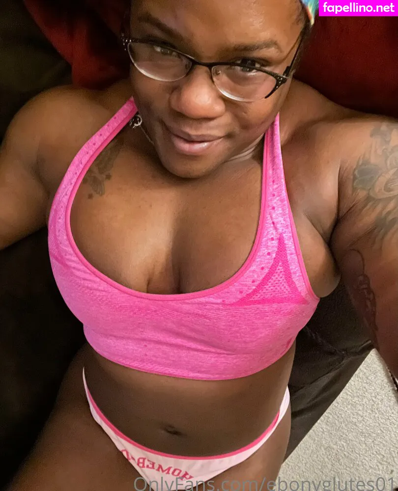 aboogie301, ebonyglutes01 Nude Leaked OnlyFans Photo #17JfMFfrc1