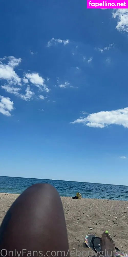 aboogie301, ebonyglutes01 Nude Leaked OnlyFans Photo #60KA31u8dZ