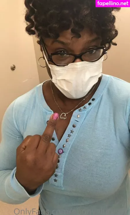 Ebonyglutes01 OnlyFans Thumbnail #TtW7Qxjwwx