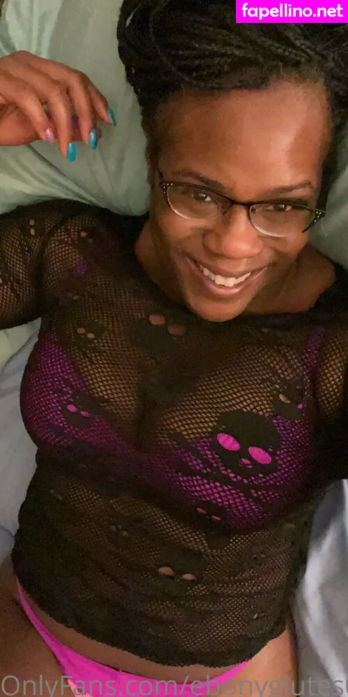 aboogie301, ebonyglutes01 Nude Leaked OnlyFans Photo #ZAfMmzBkdo